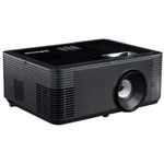 Проектор InFocus IN2134