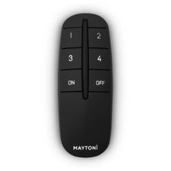 Пульт Maytoni Technical MRC004B
