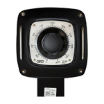 Автотрансформатор (ЛАТР) ЭНЕРГИЯ Black Series TDGC2-15кВА 45А (0-300V)