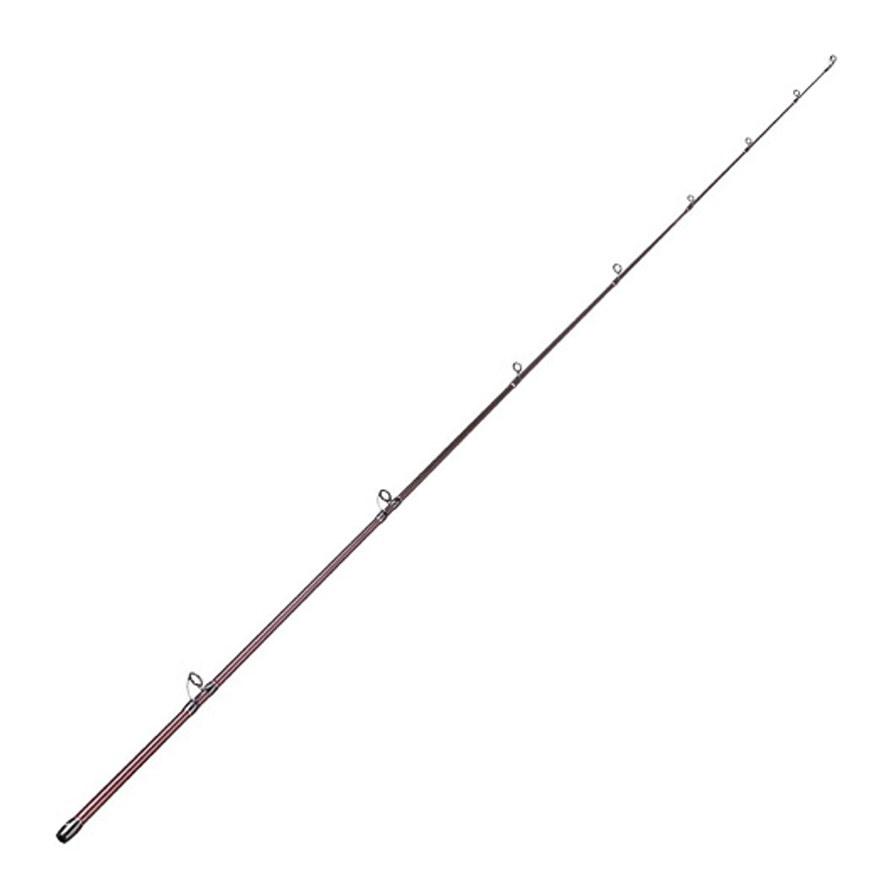 Удилище кастинговое SMAP PLUS XP C802MF 7- 21g RYOBI