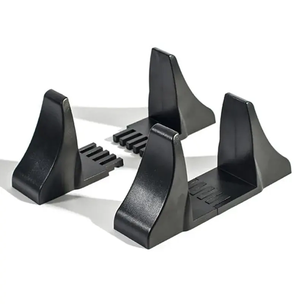 SKAT UPS 1000 исп.V RACK источник бесперебойного питания 462