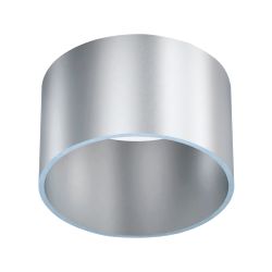 8886 Накладной светильник SPLIT