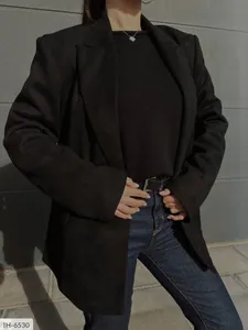 Жакет IH-6528 Фабрика Моды