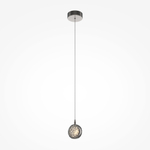 Подвесной светильник Maytoni Mind MOD299PL-L10BC3K