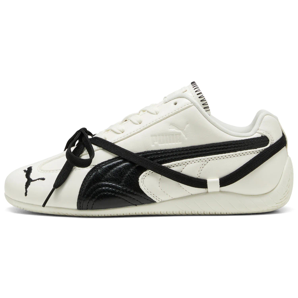 Rose X PUMA Speedcat Collection