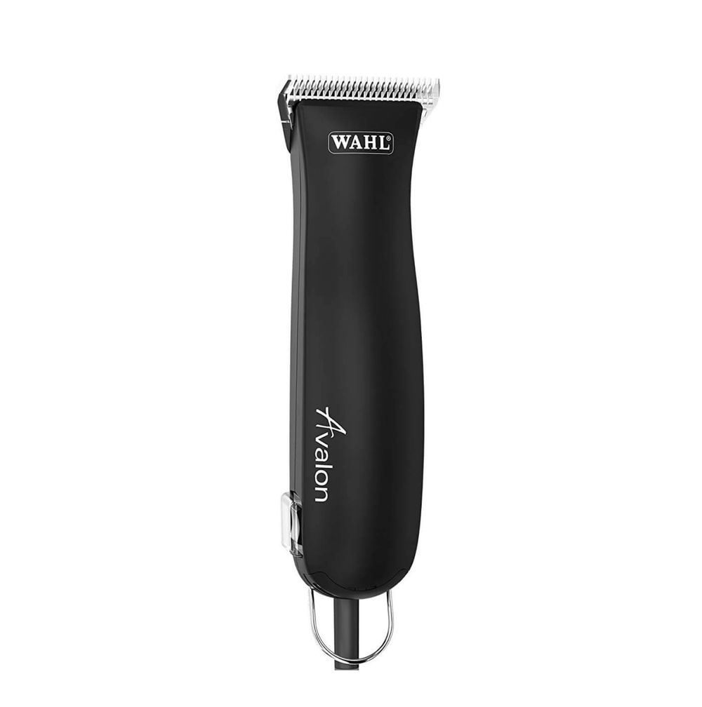 Машинка для стрижки животных Wahl Avalon (1290-0471)