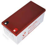 Батарея аккумуляторная Рубин РЭ-АКБ12200