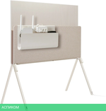 Телевизор OLED LG 55" 55LX1T6LA.ARUG