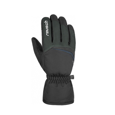 Перчатки горнолыжные REUSCH Snow King