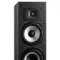 Polk Audio Monitor XT60 Black