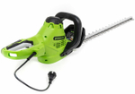 Кусторез электрический GREENWORKS Deluxe 700 Вт, 68 см (2201407)