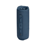 Портативная колонка JBL Flip 6 Blue