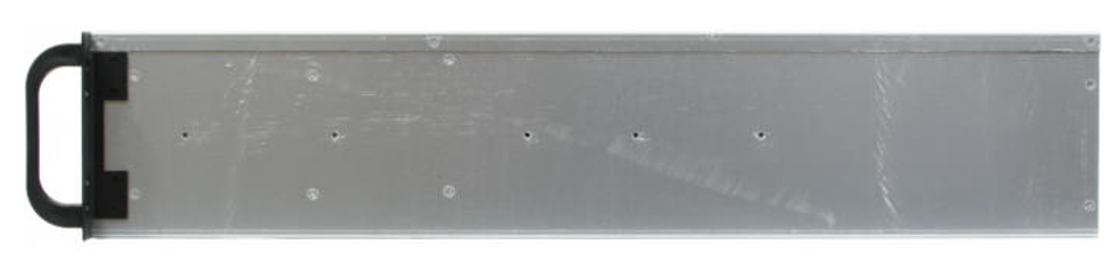 Корпус серверный 3U Procase RE306-D3H9-FE8-65