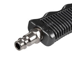 МАСТАК (662-01500) Шприц пневматический 400 мл