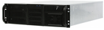 Корпус серверный 3U Procase RE306-D4H7-A8-45