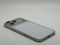 iPhone 17 Pro Max 256gb Silver