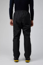 БРЮКИ STAYER ВЕТРО-ВЛАГОЗАЩИТНЫЕ КАТУНЬ МУЖСКИЕ 24-20517