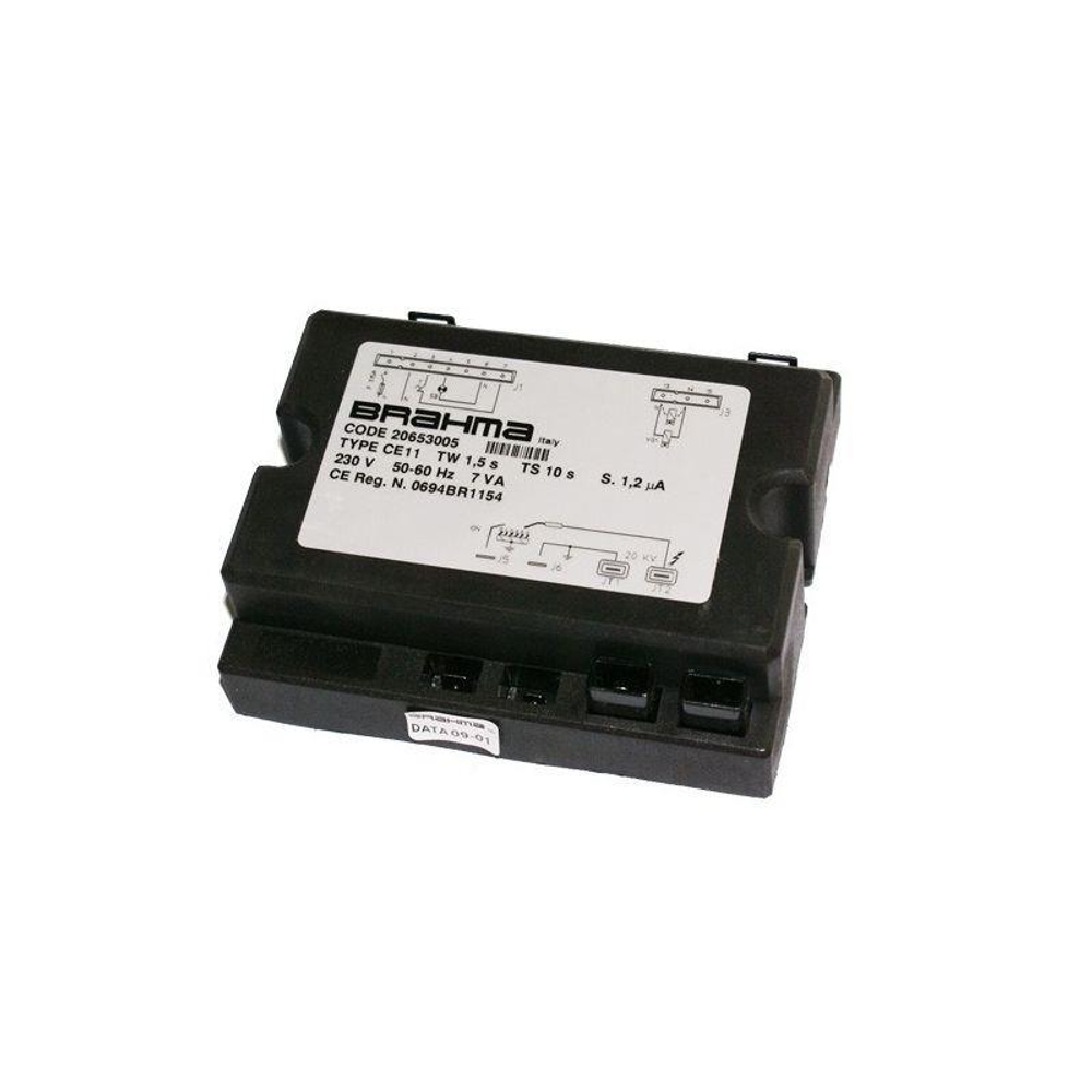 Brahma CE11 20653005