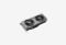 VGA-STX3060-12G-RTL_0126601100710