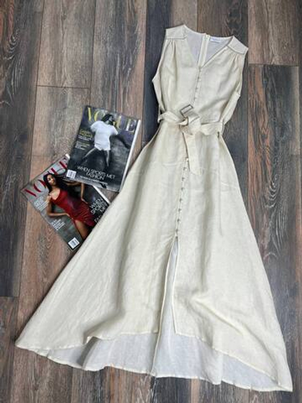 Платье Brunello Cucinelli