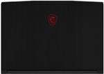 Ноутбук  MSI GF63 Thin 12UCX-1037XRU 15.6 ", Core i5, 16 Гб RAM, 256 Гб SSD, GeForce RTX 2050, Черный