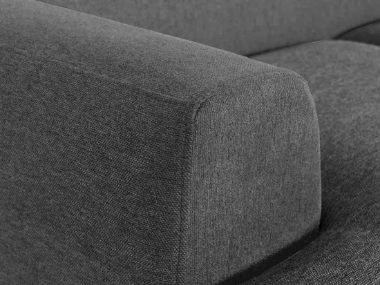 Диван Portofino 2-х местный 753136