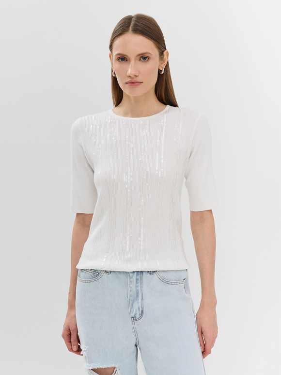 Джемпер женский 53707/13 Savage