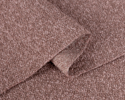 Рогожка Lavore (LE) rose (Лавор роуз)