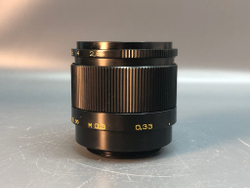 Zenit moscva 80+ индустар 61л\з