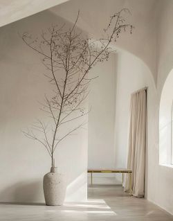 Столик журнальный "Вояж"