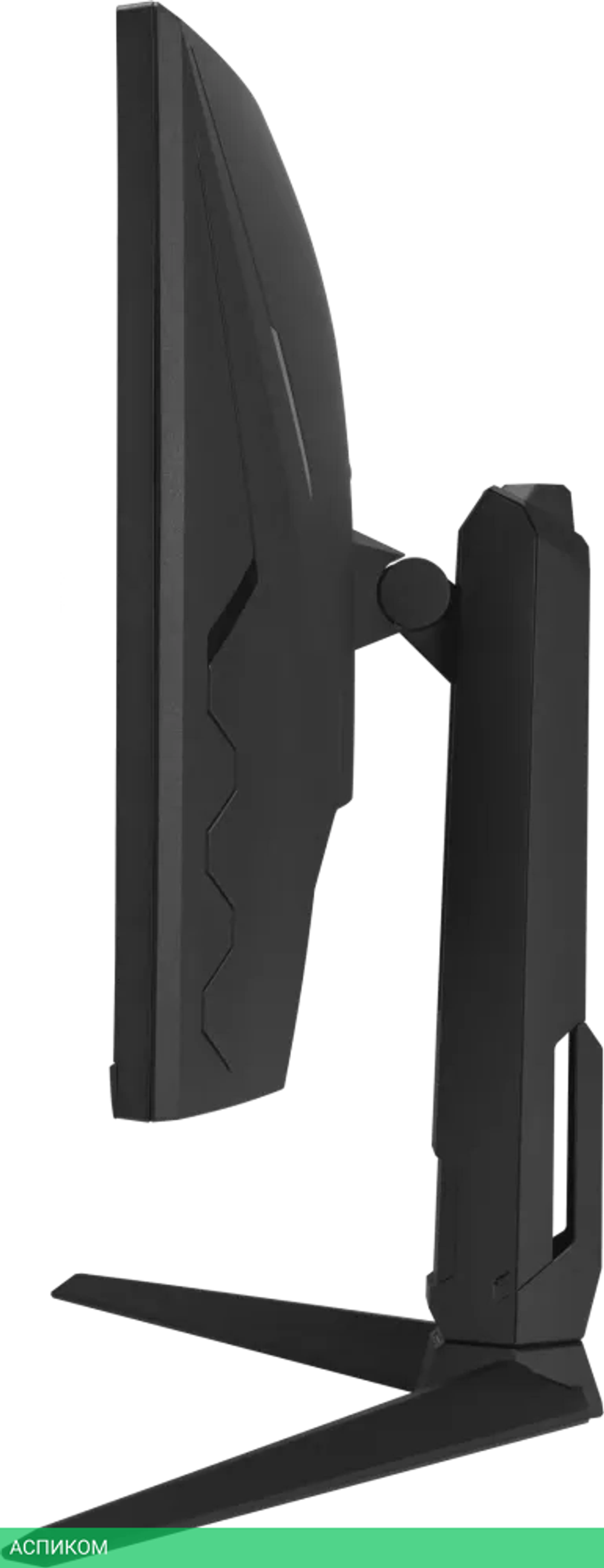 Монитор Asus TUF Gaming VG34VQEL1A