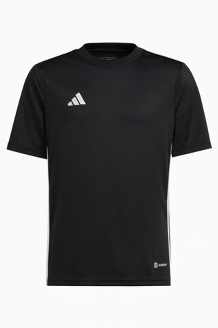 Футболка adidas Tabela 23 Junior