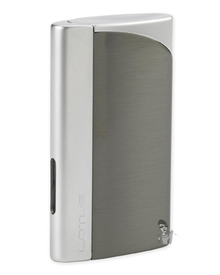 Зажигалка Lotus L-4310