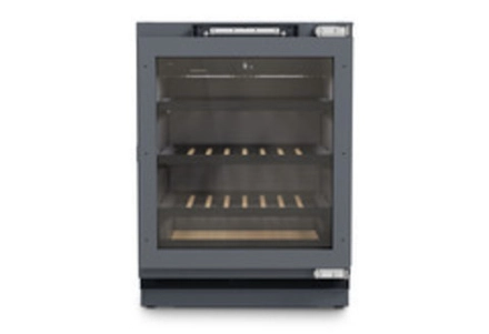 Встраиваемый винный шкаф Liebherr UWpri 3661-20 001