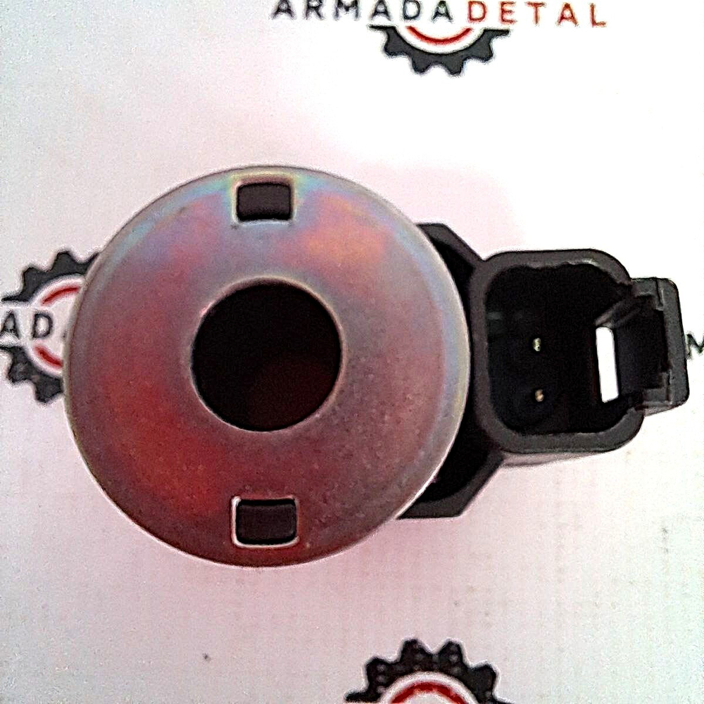 Катушка | 332/Y8064, 333/H0987 | JCB