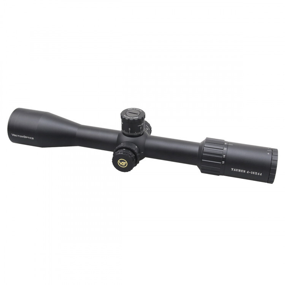 Прицел Vector Optics Taurus 4-16x44 HD SFP