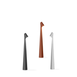Настольный дизайнерский светильник Africa by Vibia