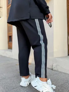 Костюм УК-1307 Фабрика Моды