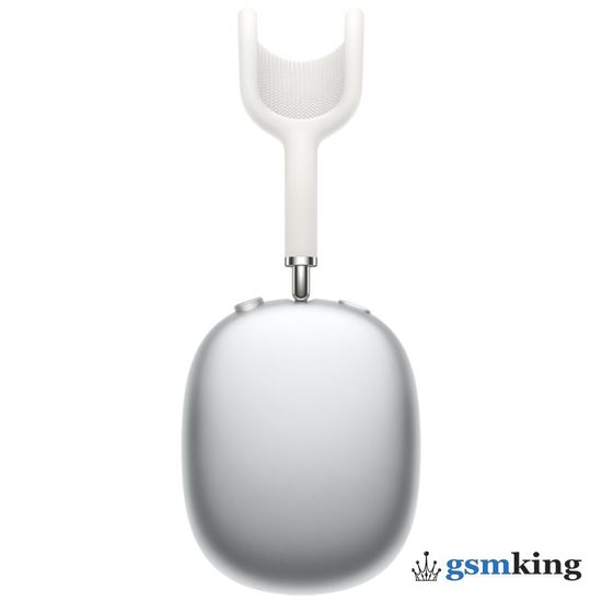 Apple AirPods Max Silver (Серебристые) MGYJ3LL/A