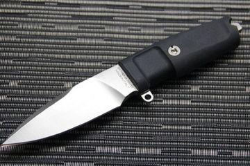 Extrema Ratio 160SHRSATOGR - Нож "Шрапнель"