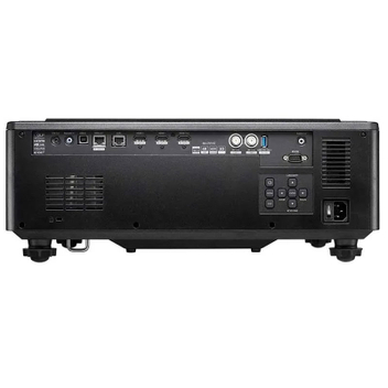 Проектор Optoma ZK810TST