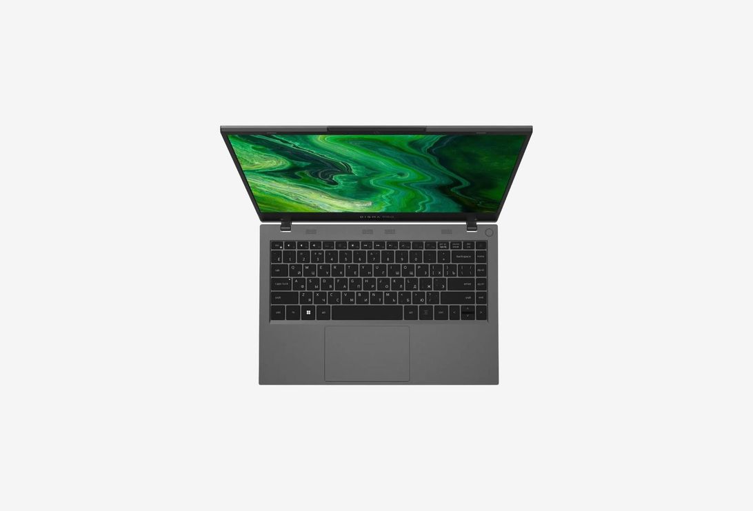 DN14P3-ADXW01_0226205063545