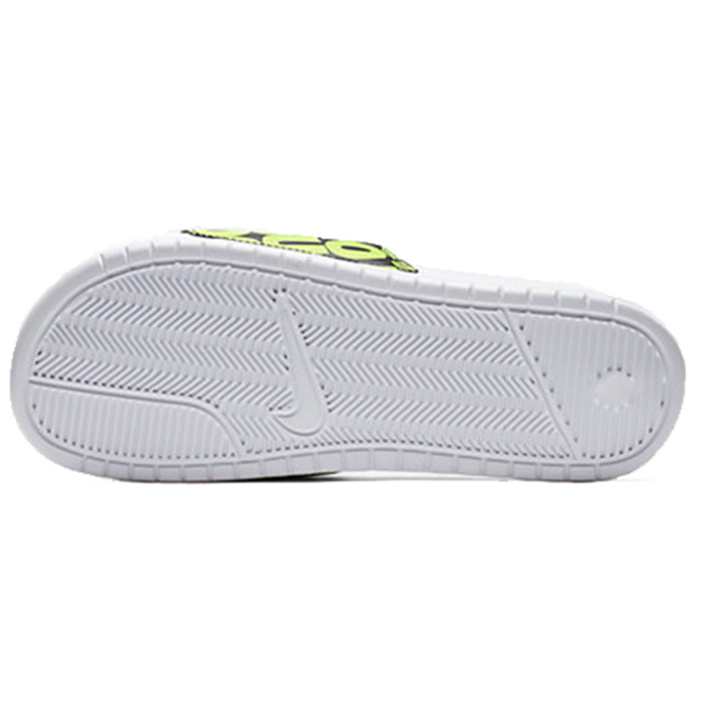 Сандалии и Сланцы Nike, 631261-103