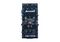 Anzhee Wi-DMX PRO T-IP