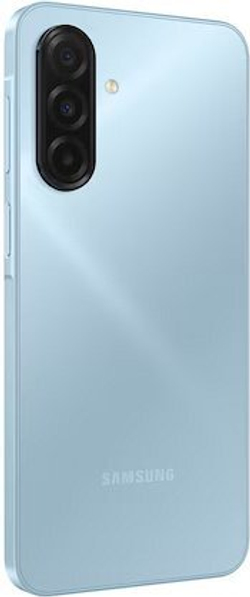 Samsung Galaxy A17 4/128Gb RU Light Blue