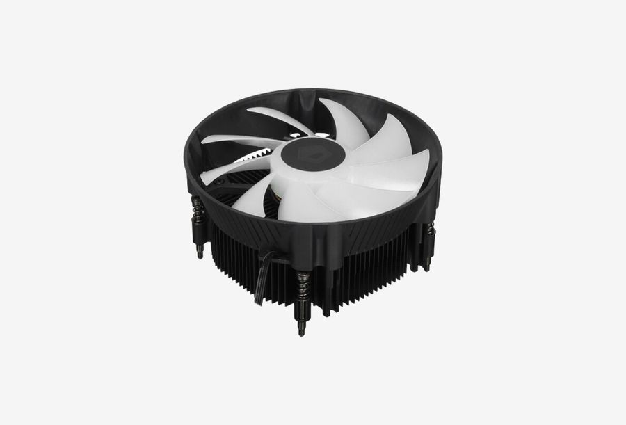 ID-COOLING DK-07i RAINBOW_0226613103022