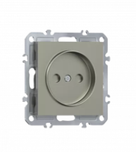 Конфигуратор механизм + накладка