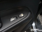 KG Mobility (Ssangyong) Rexton Sports Дизель 2.2 4WD (01.2020)