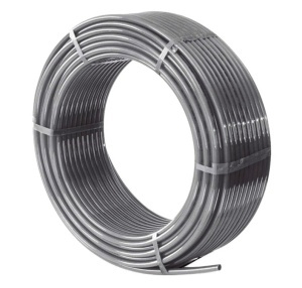 Stabili,сер. сшит./пол. ал. Ф16х2,6 (TIM) 100м