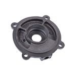 Крышка 21113011 Remeza подшипника LB 40-3